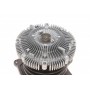 Помпа води Ford Maverick/Nissan Terrano (WD21/R20)/Pick UP (D21) 2.7TDi 4WD 89-98 (TD27T)