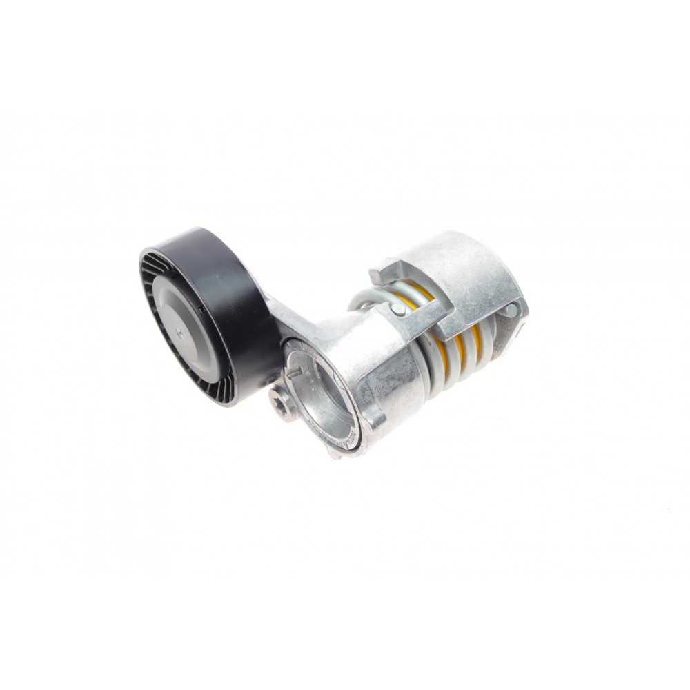 Натяжник ременя генератора Volvo C30/S40/V50/Ford Focus 04-12