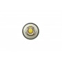 Термостат Kia Ceed/Cerato/Hyundai i10/i20/i30 1.1-1.6CRDi 05- (85°)