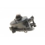 Фара протитуманна BMW 3 (F30/F80) 12-19 (L) B38/B47/B58/N13/N26/N47/N55/N57