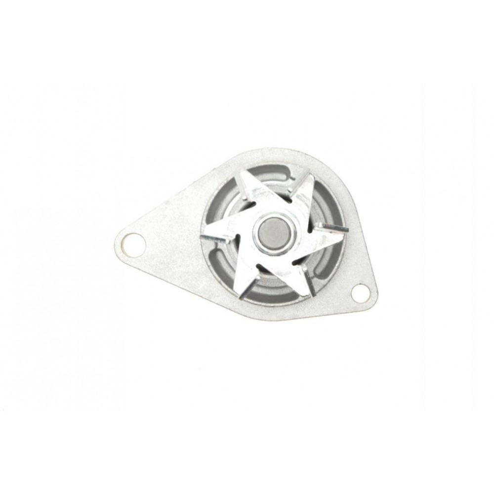 Помпа води Citroen C2/C3/Berlingo/Nemo/Peugeot 206/207/307/Bipper 1.1/1.4i 96-