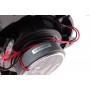 Динамік Renault (2 шт. к-кт) (FOCAL)