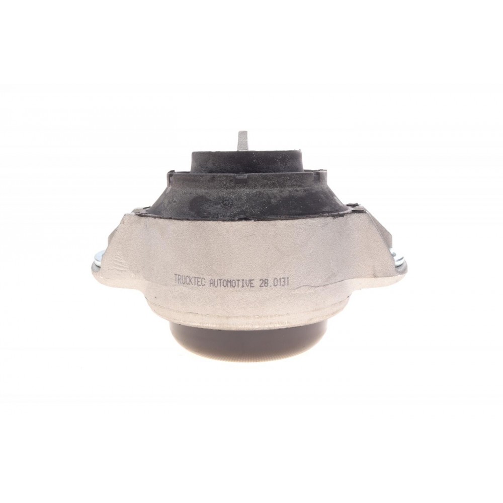 Подушка двигуна (передня) MB S-class (W140) 3,0D-6,0 91-01