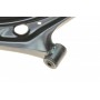 Важіль підвіски (передній/знизу) (L) Ford Fiesta 1.25-1.6D 08-