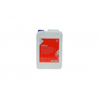 Рідина для нейтралізації відпрацьованих газів AdBlue (сечовина) (5L)