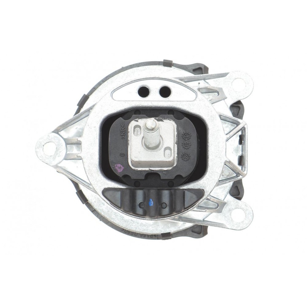 Подушка двигуна BMW X3 (F25) 2.0D 10-17 N47 (L) 