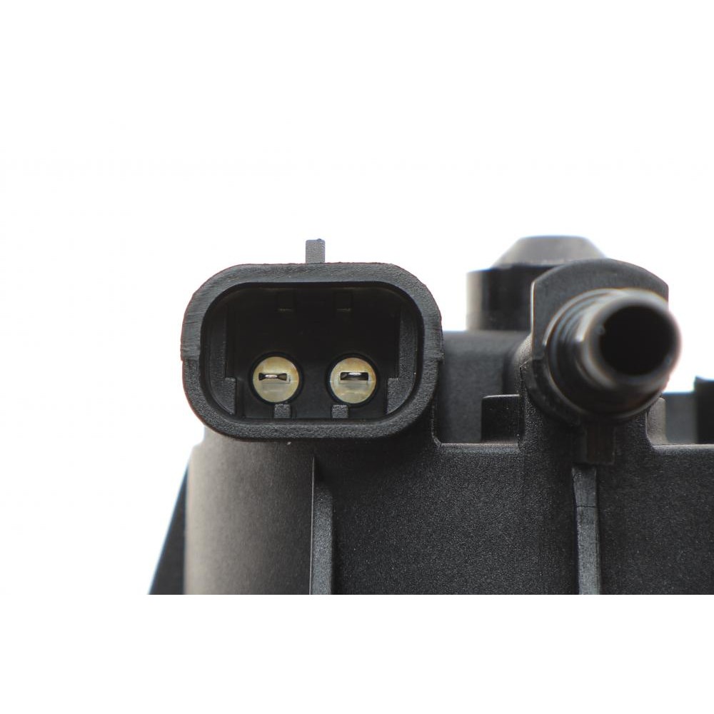 Корпус фільтра паливного Renault 1.9-3.0dci