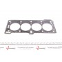 Комплект прокладок (повний) Renault Kangoo/Clio 1.4 97-