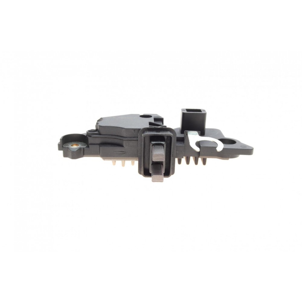 Реле генератора (12V) Volvo S40/S60/S80 1.6-2.0 99-09 
