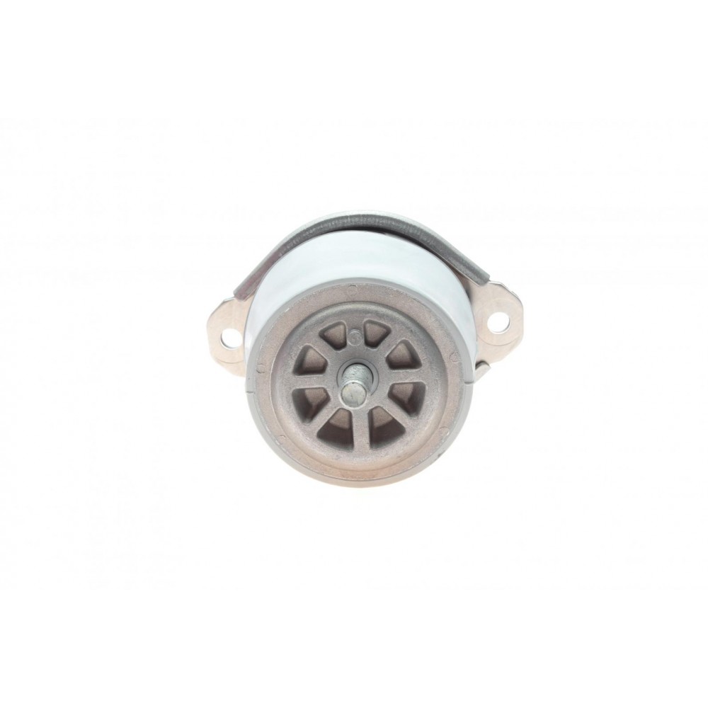 Подушка двигуна VW Touareg 3.0-4.2 10-18/Porsche Cayenne 3.6 10-