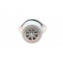 Подушка двигуна VW Touareg 3.0-4.2 10-18/Porsche Cayenne 3.6 10-