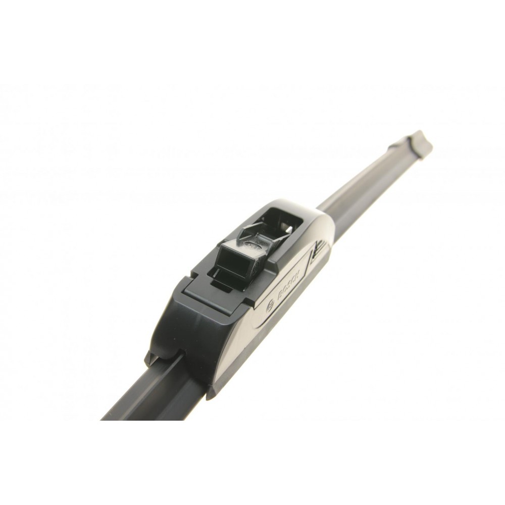 Щітка склоочисника (380мм) VW Fox 05-11/Toyota Prius/Yaris 99-