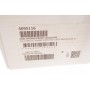 Пружина (передня) VW Passat B6/B7 2.0TDI/4motion 05-14 (седан/унив)/Audi A3 2.0FSI/TFSI 03-13