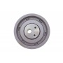 Комплект ГРМ VW T4 1.9D/TD (55405)