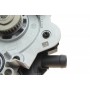 Помпа води Skoda Fabia/Octavia/VW Caddy/Golf/Passat/Seat 1.0/1.2/1.4TSI/1.6 12-