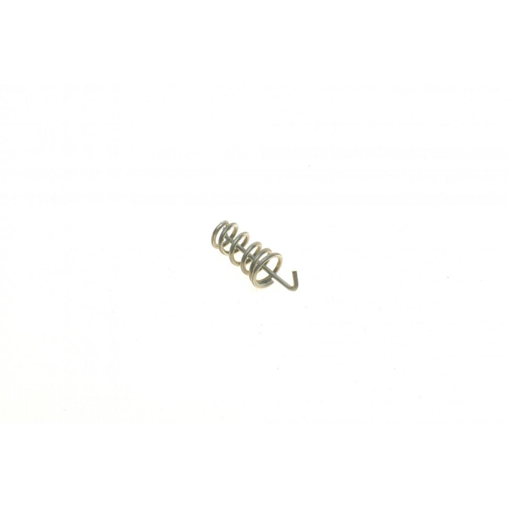 Колодки ручника MB E-class (W211)/CLS-class (C219) 04-10 (180x25)