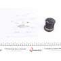 Сайлентблок балки (задньої) Ford Escort/Fiesta 89-99