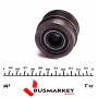 Шків генератора Audi A4/A6/Skoda Superb/VW Passat 1.6-2.0/1.9 TDI 96-05