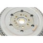 Демпфер зчеплення Ford Transit 2.0TDCI 02-06, 92kw ( -11/03)