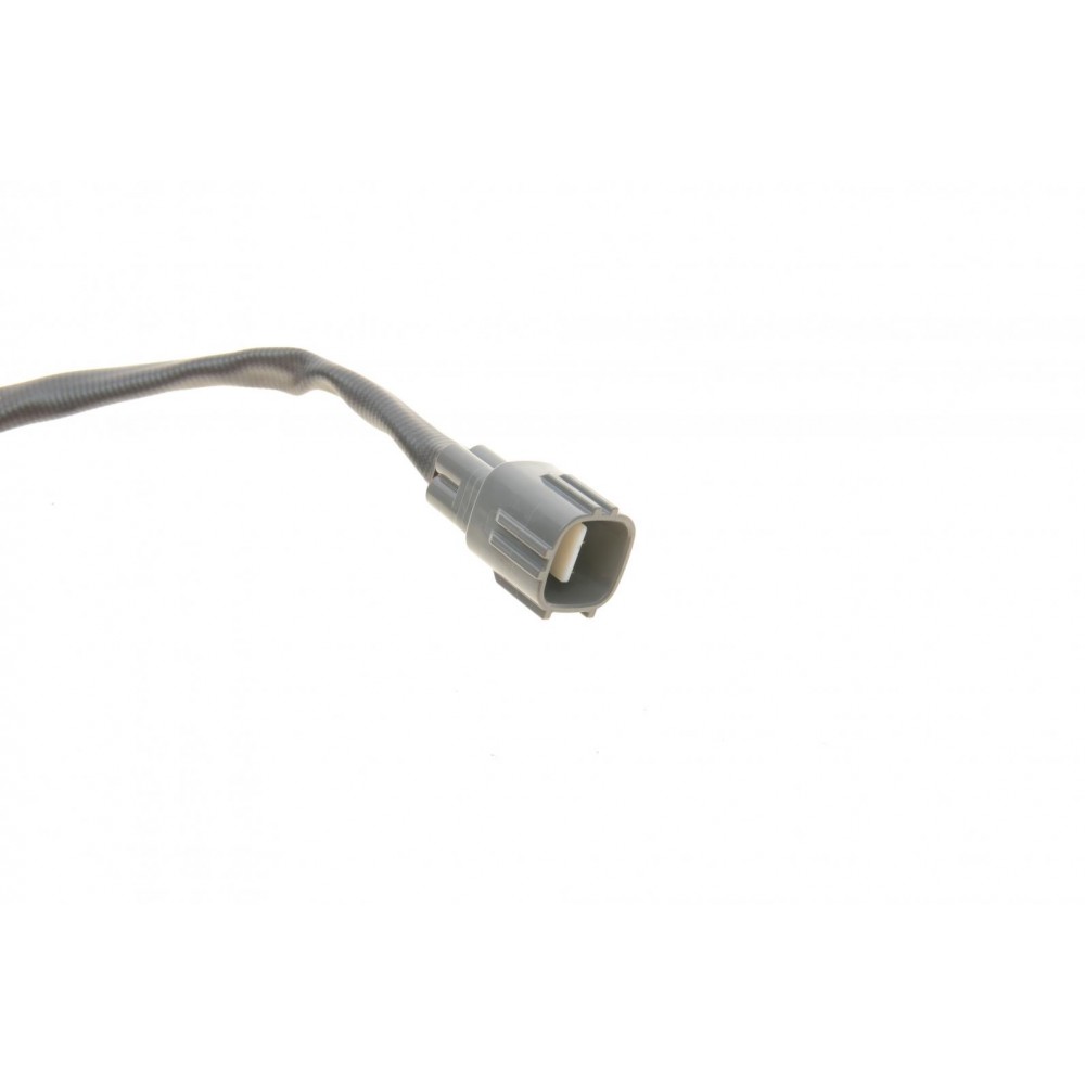 Лямбда зонд Toyota Camry/Yaris/Land Cruiser 1.5-5.7 03-