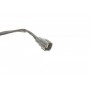 Лямбда зонд Toyota Camry/Yaris/Land Cruiser 1.5-5.7 03-