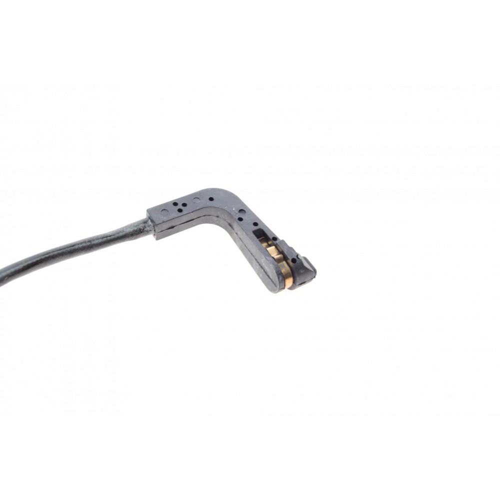 Датчик зносу гальмівних колодок (передніх) BMW 1 (E81/E82/E88)/3 (E90/E91) 04-13 (640mm) M47/N45/N47