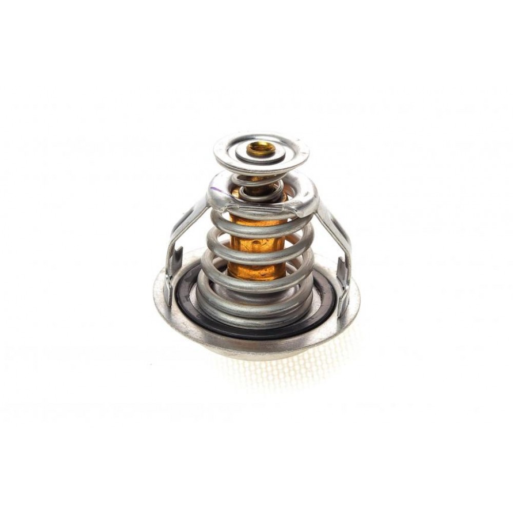 Термостат VW T4/T5/Audi A4/A5 2.0TSI/TFSI 06- (95 °C)