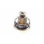 Термостат VW T4/T5/Audi A4/A5 2.0TSI/TFSI 06- (95 °C)