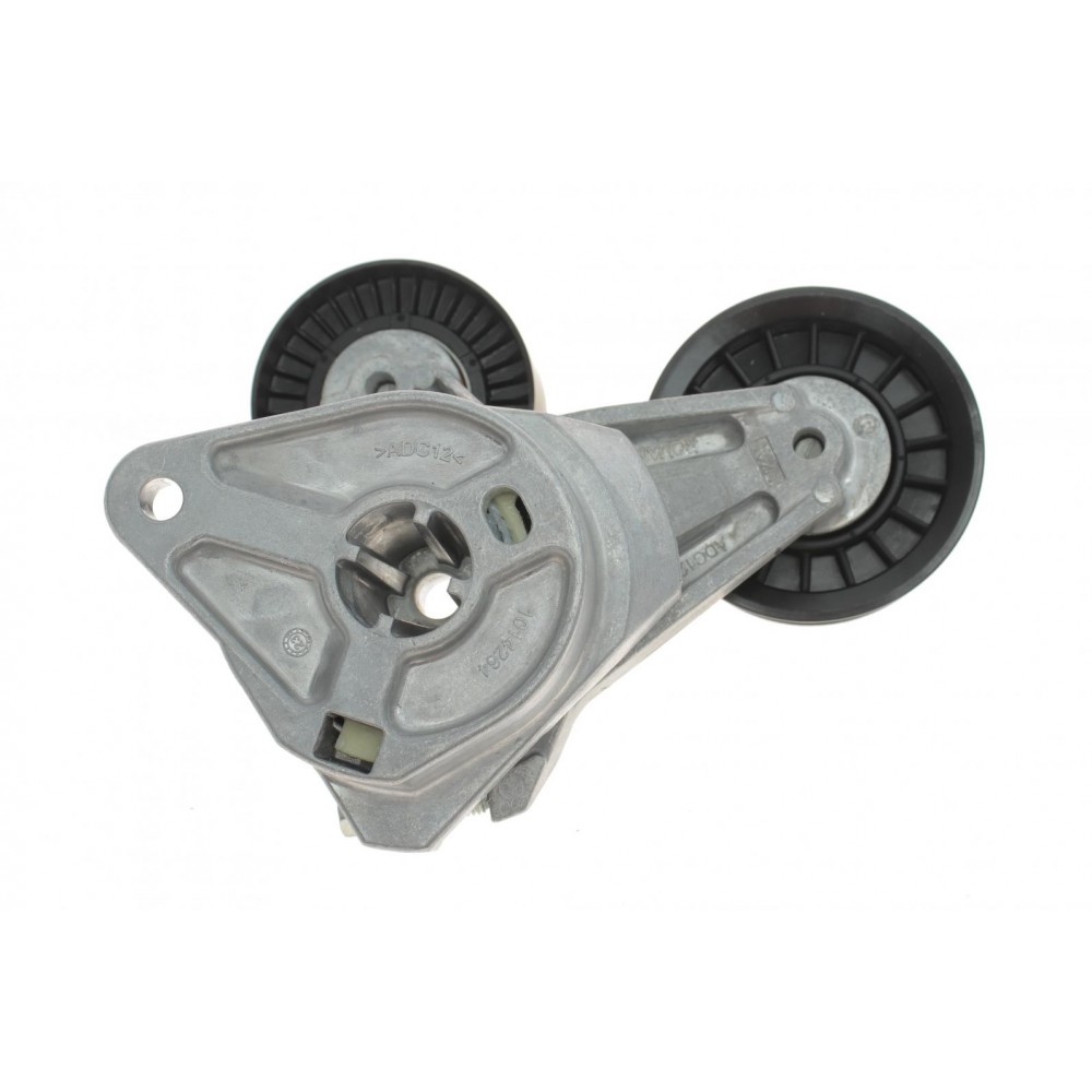 Натяжник ременя генератора Ford Focus 1.8 TDCi 04-12