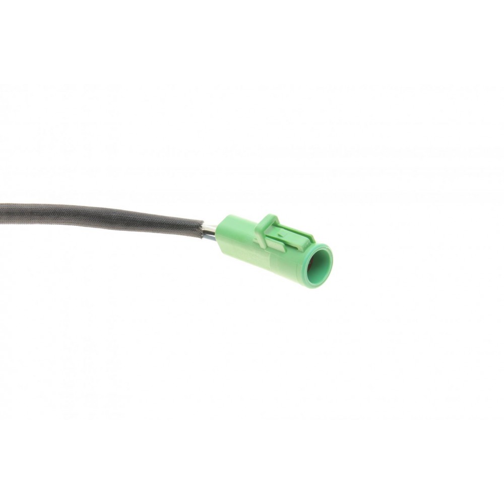 Лямбда зонд Ford Transit Connect 1.8 16V 02-13
