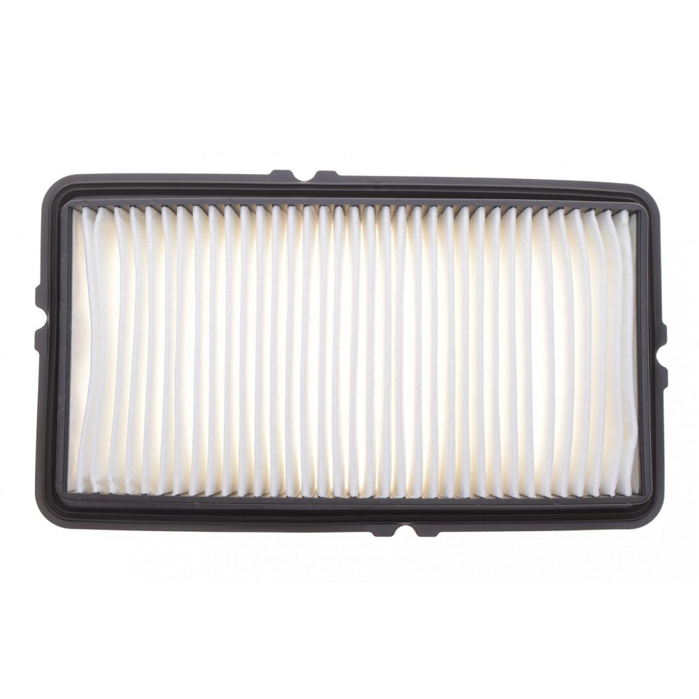 Фільтр повітряний Honda Accord IV/V 2.0/2.2 90-98