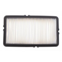 Фільтр повітряний Honda Accord IV/V 2.0/2.2 90-98