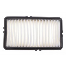Фільтр повітряний Honda Accord IV/V 2.0/2.2 90-98