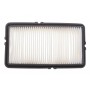 Фільтр повітряний Honda Accord IV/V 2.0/2.2 90-98