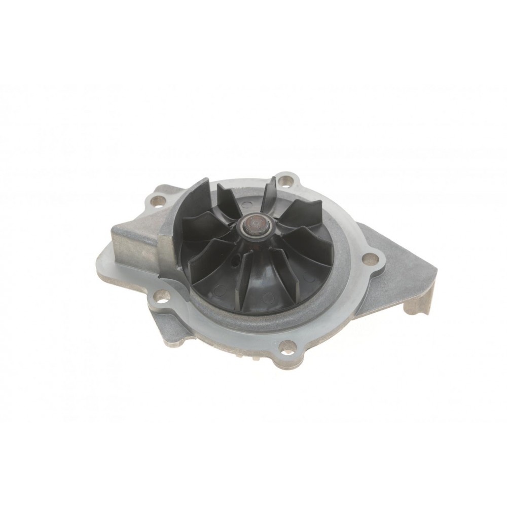 Комплект ГРМ + помпа Peugeot 406/607/807 2.2 HDi 00- (146x25.4) (538 0428 10)