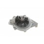 Комплект ГРМ + помпа Peugeot 406/607/807 2.2 HDi 00- (146x25.4) (538 0428 10)