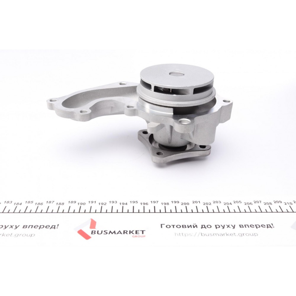 Помпа води Ford Connect 1.8DI/TDCI (WPQ0165) (WPQ0165)