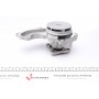 Помпа води Ford Connect 1.8DI/TDCI (WPQ0165) (WPQ0165)