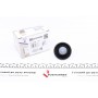 Подушка двигуна (L) Peugeot 206 1.1-2.0 98-