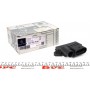 Реле свічок розжарювання MB Sprinter 3.0CDI OM642