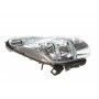 Фара (R) Fiat Doblo 10-14