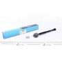 Тяга рульова Toyota Corolla 1.4/1.6VVT-i/2.0D-4D 01-07