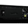 Ліхтар задній MB Sprinter W907/W910 18- (R) (LED)