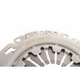 Комплект зчеплення Skoda Fabia 1.4i 99-03 (d=190mm) (+вижимний)