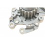 Помпа води Citroen/Peugeot 1.5BlueHDi/Ford 1.5Ecoblue/Opel 1.5D/HDi 18-