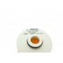 Фільтр паливний Honda Civic/CR-V 2.2i-DETC 05-