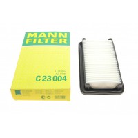 Фільтр повітряний Fiat Sedici 1.6 16V 06-09/Suzuki SX4 1.5/VVT/1.6/LPG 06-12