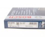 Фільтр салону Ford Fiesta 1.0-1.6TDCI 08-