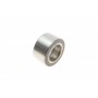 Підшипник маточини (передньої) Citroen C4/C5/C6 05-/Peugeot 407/607/308/508 11- (45x83x44)(+ABS)(к-кт)