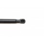Амортизатор кришки багажника MB A-class (W169) 04-12